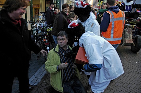 2006SintinWoerden 305